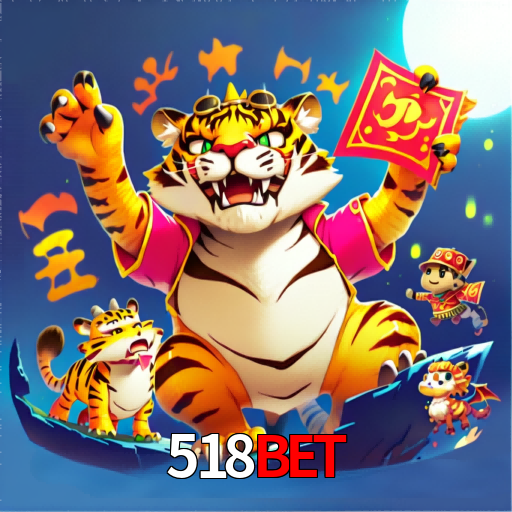  518Bet